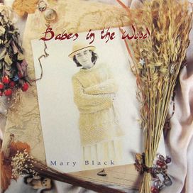 Babes In The Wood - 1991 • Álbum
