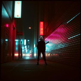 Subestimado Matando Superestimados - 2026 • Álbum