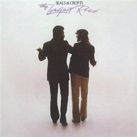 The Longest Road - 1980 • Álbum