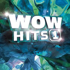 So Great (feat. Israel Houghton &amp; Christy Nockels) - 2008 • Single/EP
