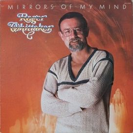 Mirrors Of My Mind - 1979 • Álbum