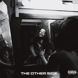 The Other Side - 2022 • Álbum