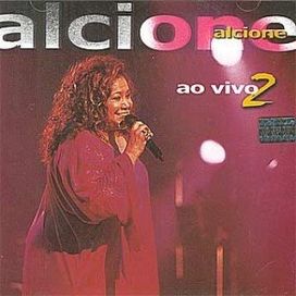 Ao Vivo 2 (Deluxe) - 2003 • Álbum