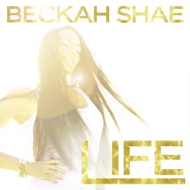 Life - 2010 • Álbum
