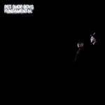 Fundamental - 2006 • Álbum