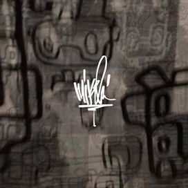 Post Traumatic - 2018 • Sencillo/EP