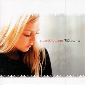 Bohème - 2004 • Álbum