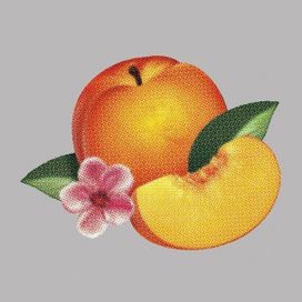 Bankrupt! - 2013 • Álbum
