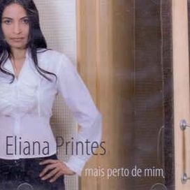 Mais Perto de Mim - 2007 • Álbum