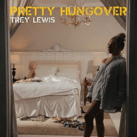 Pretty Hungover - 2024 • Single/EP