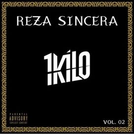 Reza Sincera, Vol. 2 - 2017 • Álbum