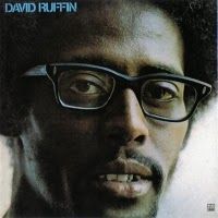 David Ruffin (1973) - 1973 • Álbum