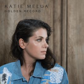 Golden Record - 2023 • Single/EP