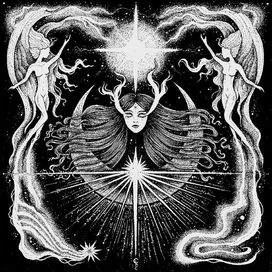 Aurora - 2021 • Álbum