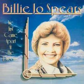We Just Came Apart At The Dreams - 1984 • Álbum