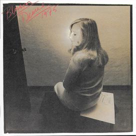 From The Meticulous To The Sublime - 1975 • Álbum