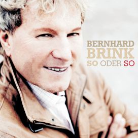So Oder So - 2010 • Álbum