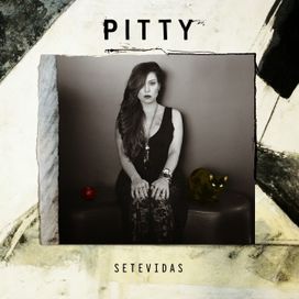 SETEVIDAS - 2014 • Álbum