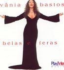 Belas E Feras - Álbum