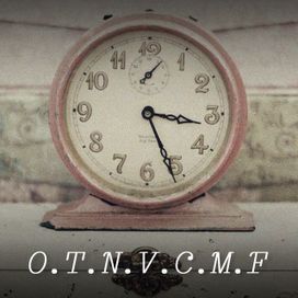 O.T.N.V.C.M.F. - 2024 • Sencillo/EP