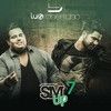 Sertanejo Mashup 7 - 2014 • Álbum