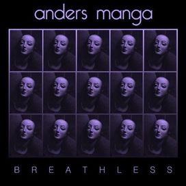 Breathless - Anders Manga