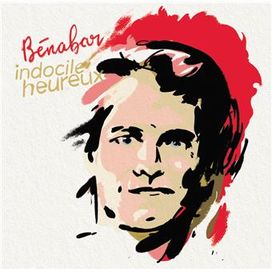 Indocile Heureux - 2021 • Álbum