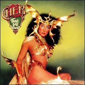 Take Me Home - 1979 • Álbum