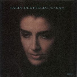 Silver Dagger - 1987 • Single/EP