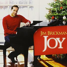 Joy - 2009 • Álbum