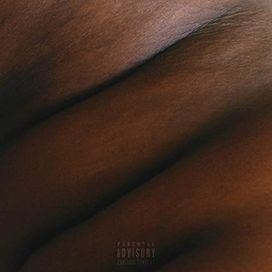 Noir - 2019 • Sencillo/EP