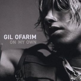 On My Own - Gil Ofarim