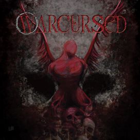 Escape From Nightmare - 2012 • Álbum