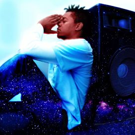 Em Casa (part. Ice Dee) - 2023 • Single/EP