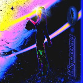 Highway - 2020 • Sencillo/EP