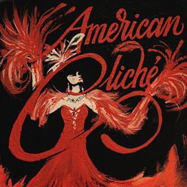 American Cliché - 2021 • Single/EP