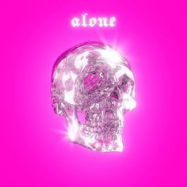 Alone - 2018 • Single/EP