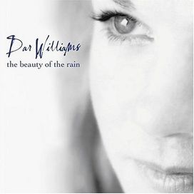 Beauty Of The Rain - 2003 • Álbum