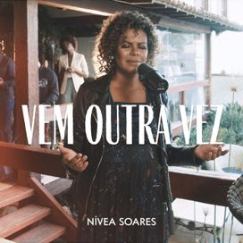 Vem Outra Vez - 2021 • Single/EP