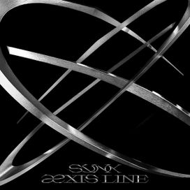 SYNK: aeXIS LINE - 2025 Special Digital Single - 2025 • Single/EP