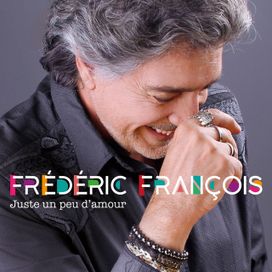 Juste Un Peu D'amour - 2019 • Álbum