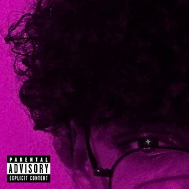 Como Eu Vou Fazer? - 2025 • Álbum