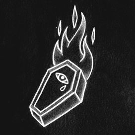 Diamond Destroyer of Death - 2021 • Álbum