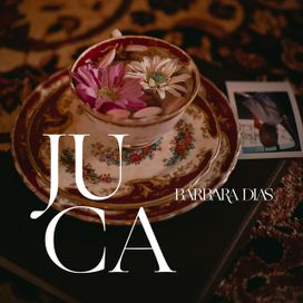 Juca - 2021 • Sencillo/EP