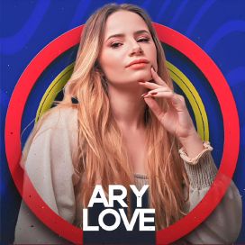 Ary Love - 2023 • Sencillo/EP