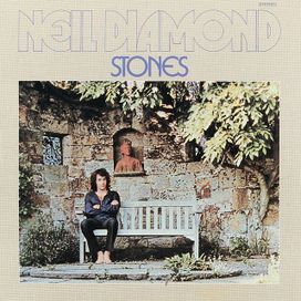 Stones - 1971 • Álbum
