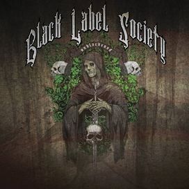 Unblackened - 2013 • Coletânea