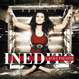 Inédito (Español) - 2011 • Álbum
