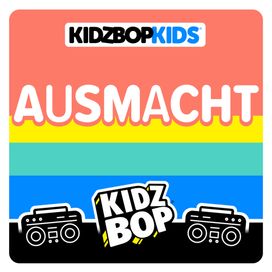 AUSMACHT - 2022 • Single/EP