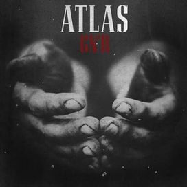 Atlas - 2025 • Single/EP